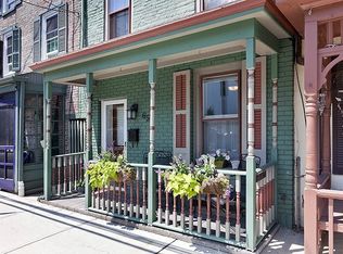 65 S Main St, Lambertville, NJ 08530