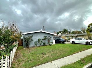 27220 Marchland Ave, Santa Clarita, CA 91351