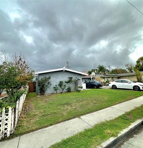 27220 Marchland Ave, Santa Clarita, CA, 91351