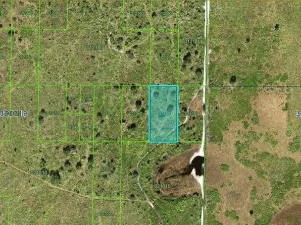 N A, Frostproof, FL 33843