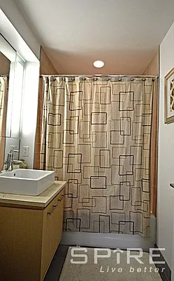 Rented by Spire Group | media 41