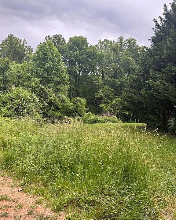 2nd image of LOT 16 September Ln Lot 16