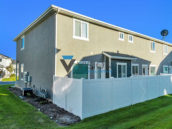 IMG_3235 (1)-watermarked_09262022