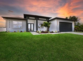 Cape Coral, Cape Coral, FL 33993