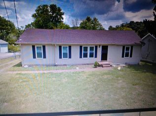 4307 Winterbrook Rd, Nashville, TN 37207