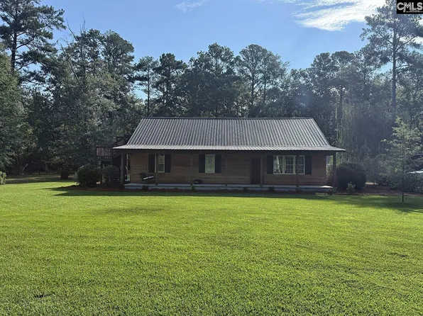 640 Godwin St, Sumter, SC 29153