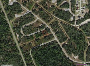 Mediterranean Ct LOT 2, Kissimmee, FL 34759