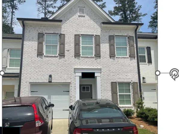 (undisclosed Address), Martinez, GA 30907