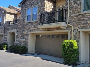3301 N Park Dr UNIT 2615, Sacramento, CA