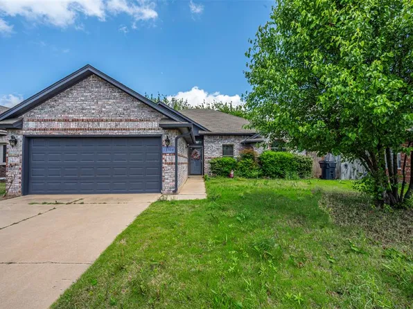 13104 Maple Leaf Dr, Oklahoma City, OK 73170