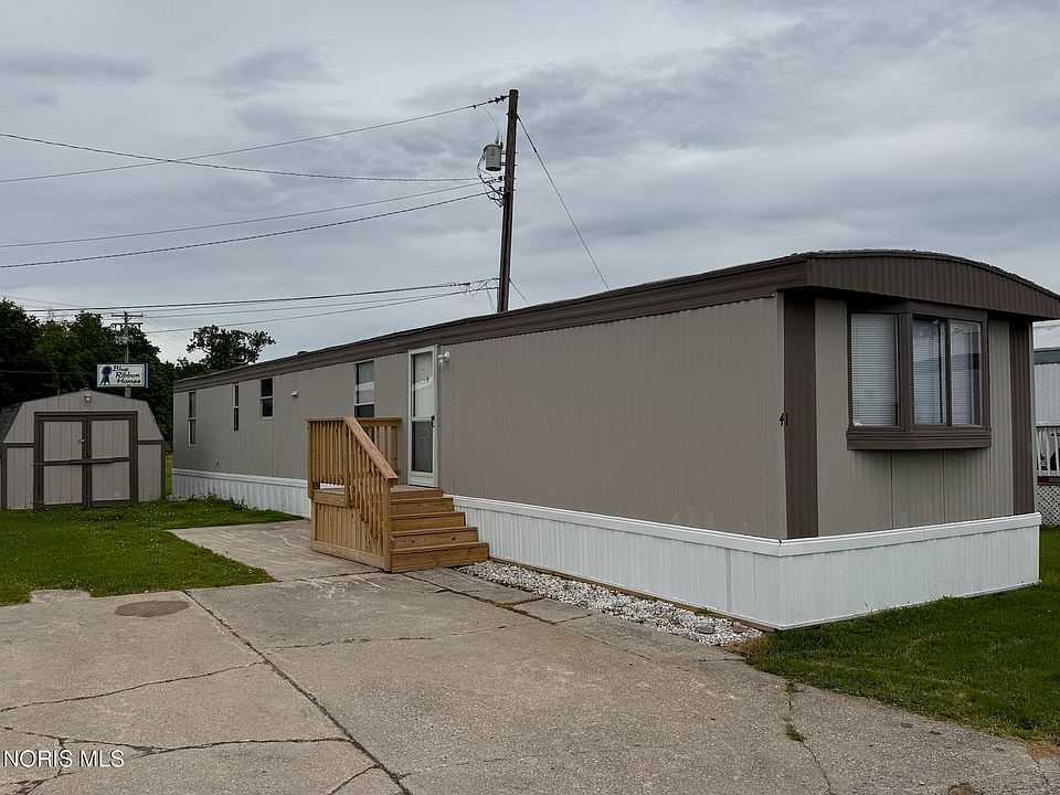 1st image of 7640 State Highway 15