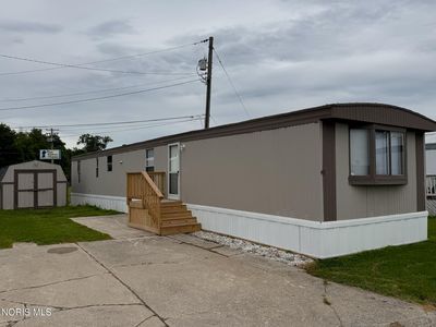 7640 State Highway 15, Defiance, OH, 43512