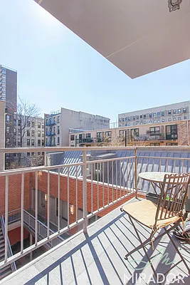 Rented by Mirador Real Estate | media 34