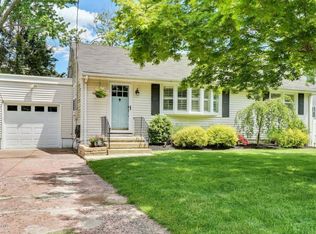 2908 Grant St, Wall Township, NJ