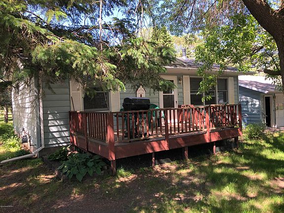 2nd image of 105 Peterson Ave