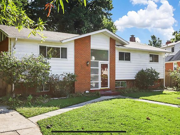 2nd image of 5329 Taney Ave