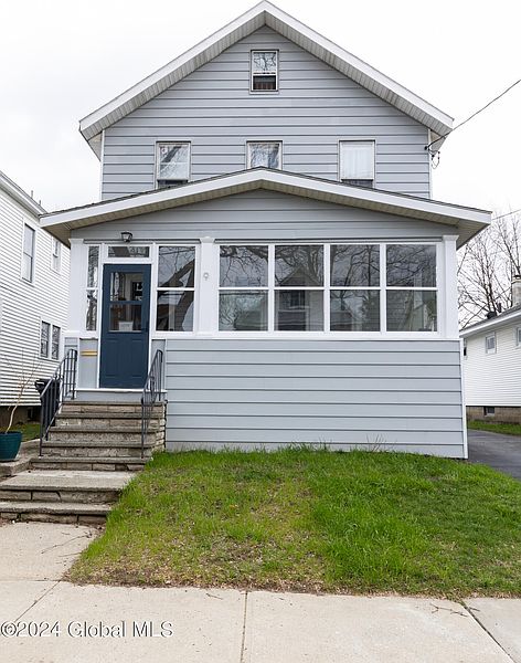 2nd image of 9 Fullerton Street