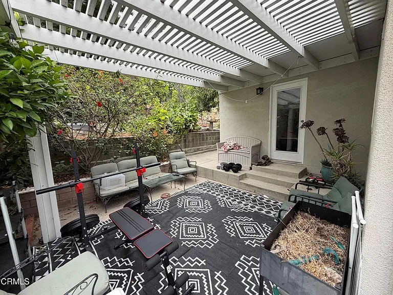 4943 Collis Ave — Photo 22