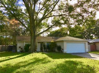 119 Wax Myrtle Dr, Sanford, FL 32773