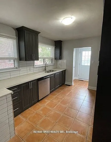3165 Weston Rd #UPPER — Photo 6