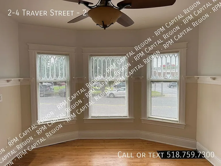 2-4 Traver St #2 — Photo 4
