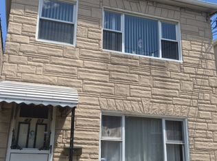 4203 21st Ave, Astoria, NY 11105