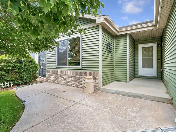4th image of 17447 Margil Rd