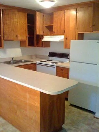 Building Photo - 419 Woodhaven Ct