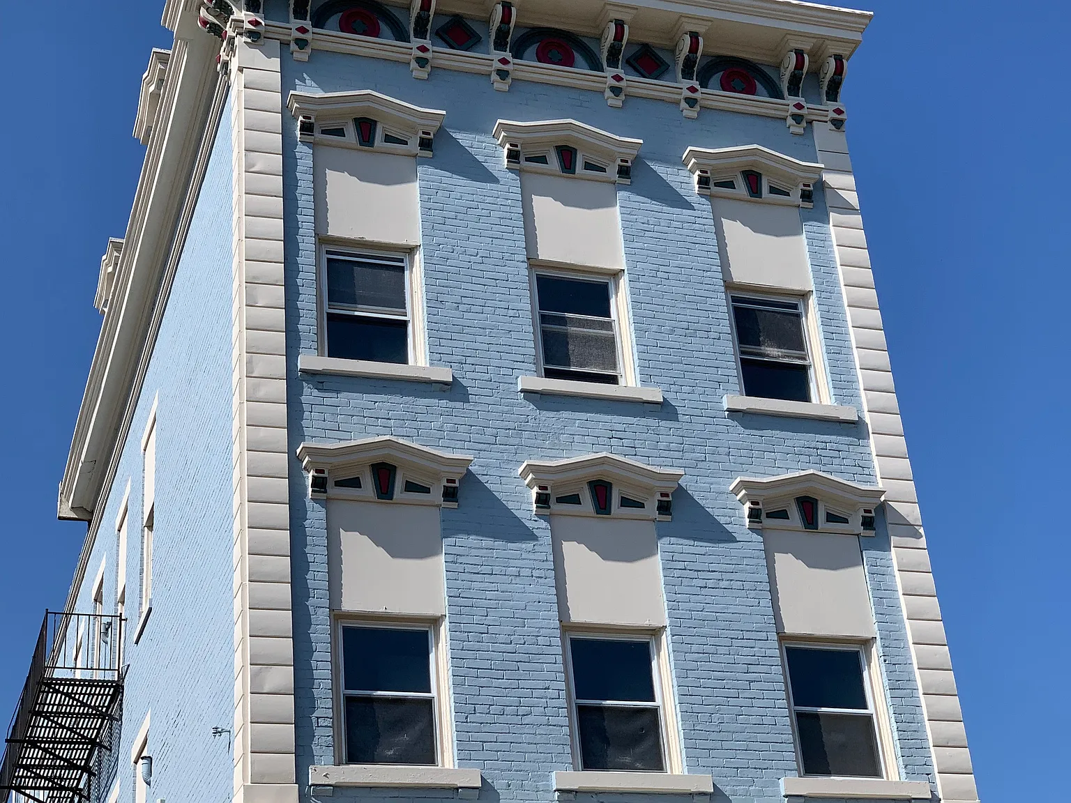 1 bed, 800 sqft, $775 — Photo 1