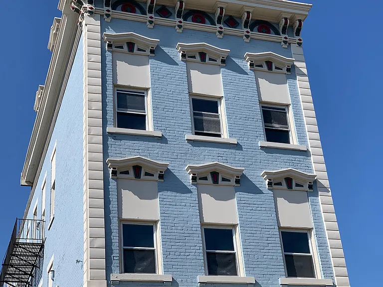 514 York St #2A — Photo 1