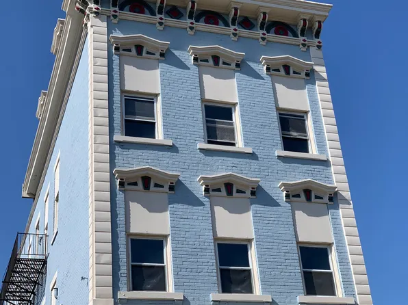 514 York St Unit 2A, Newport, KY 41071