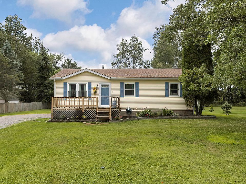1st image of 212 Shelhamer Dr