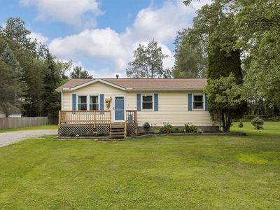 212 Shelhamer Dr, Edinboro, PA, 16412