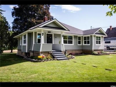 169 E Center St, Smithfield, UT, 84335