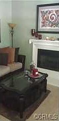 2nd image of 175 W Arbor Ct