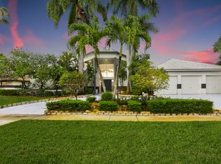 10301 Shireoaks Ln, Boca Raton, FL 33498