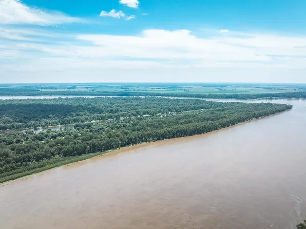 Island #8, Hickman, KY 42050