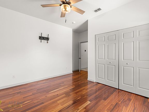 5th image of 660 Moss Point Cove Ct #A