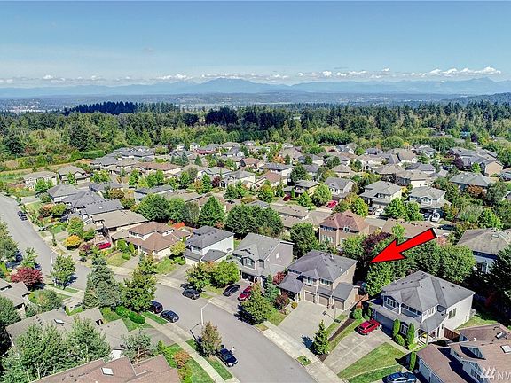 3rd image of 15119 78th Ave SE