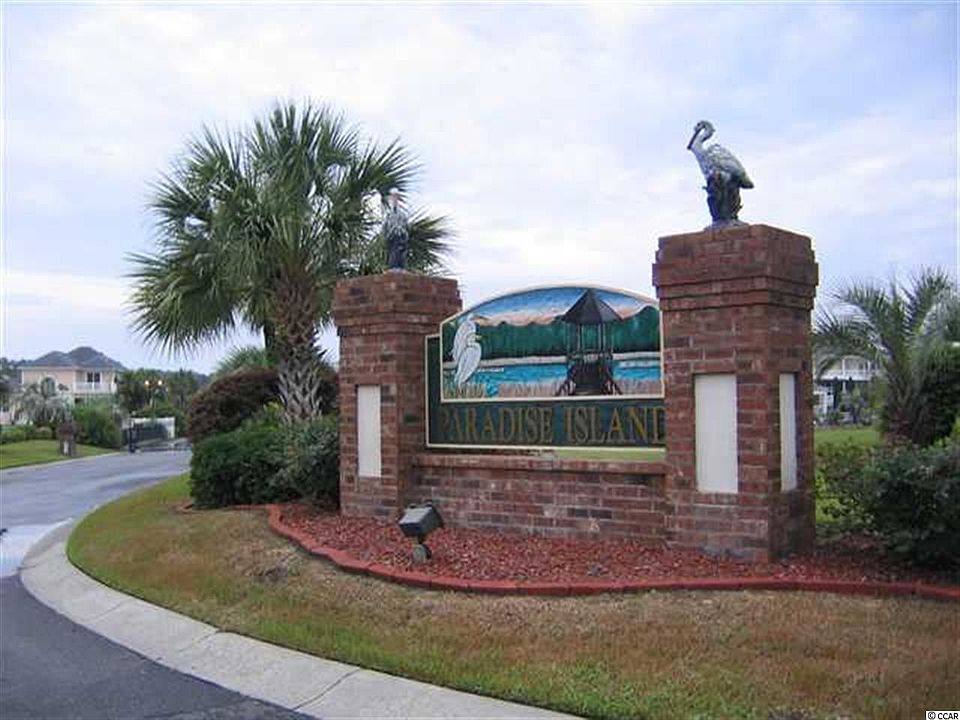1st image of 4801 Williams Island Dr. Lot 33