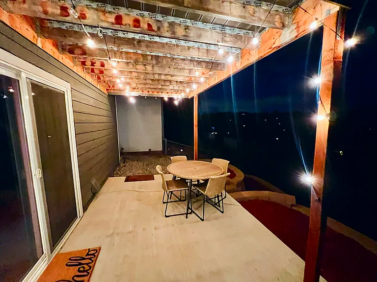 913 Columbine Ave — Photo 44