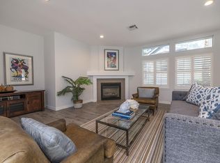 231 Valley View Rd, Ojai, CA 93023