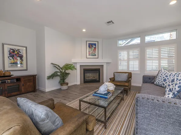 231 Valley View Rd, Ojai, CA 93023