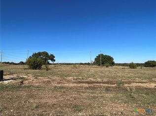 1613 Hunt Dr, Salado, TX 76571
