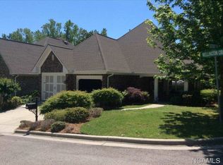 1701 Wellington Cir, Cullman, AL 35055