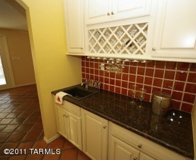 3rd image of 9160 E Placita Huajillo