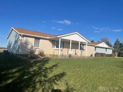 2619 E Peterson Rd, Troy, OH, 45373