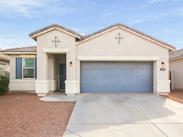 7823 W Riverside Ave, Phoenix, AZ 85043
