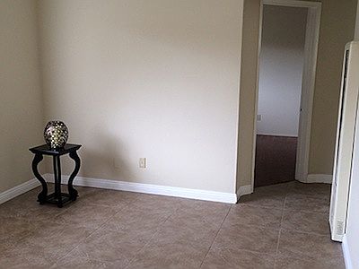 4th image of 11153 Ferina St APT 31