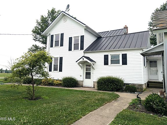 5th image of 9859 W Hetrick Rd